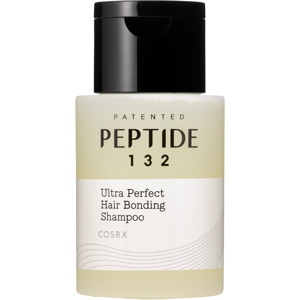 Peptide-132 Ultra Perfect Hair Bonding Shampoo
