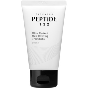 Peptide-132 Ultra Perfect Hair Bonding Treatment