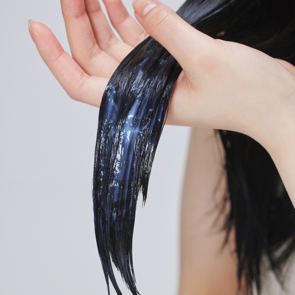 Peptide-132 Ultra Perfect Hair Bonding Treatment