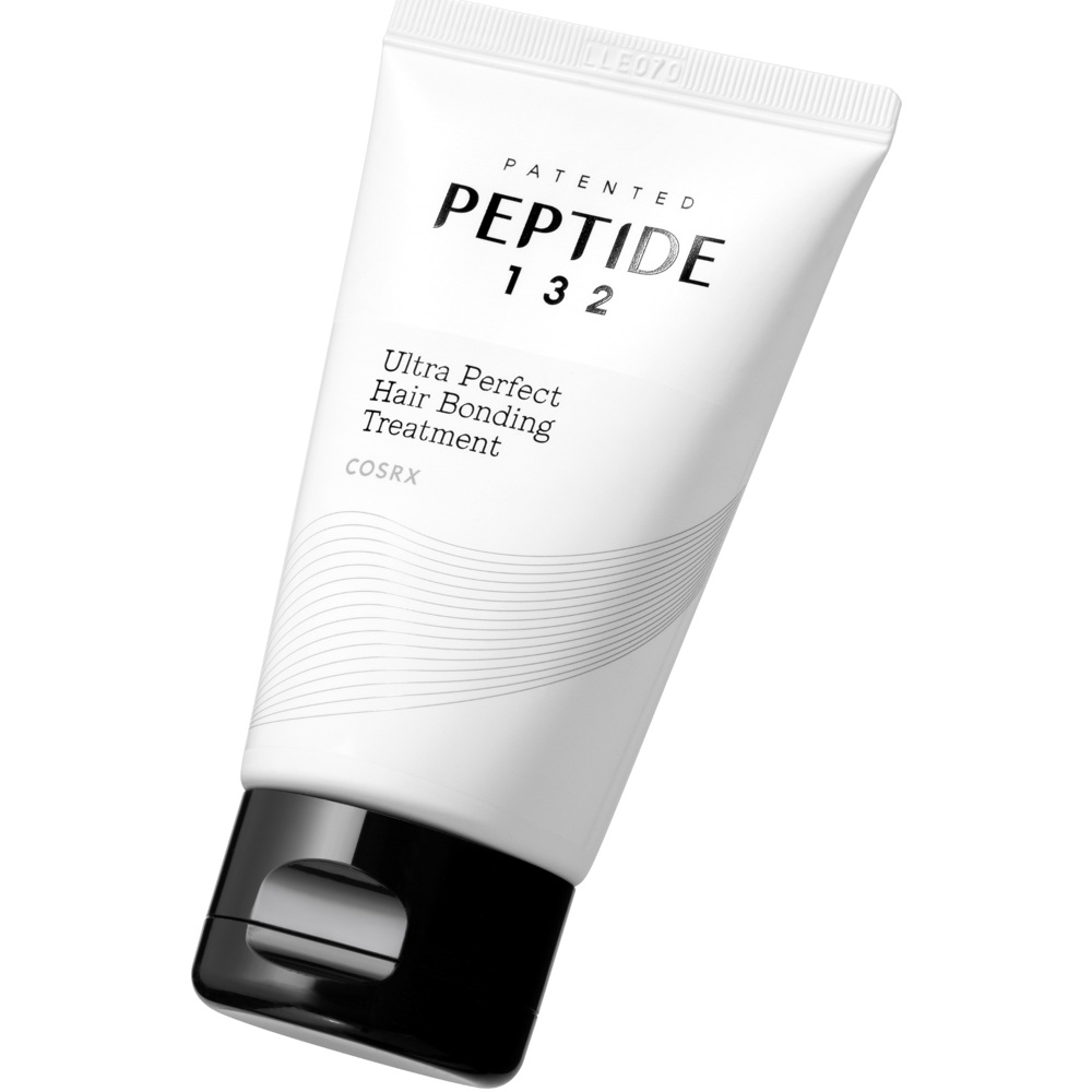 Peptide-132 Ultra Perfect Hair Bonding Treatment