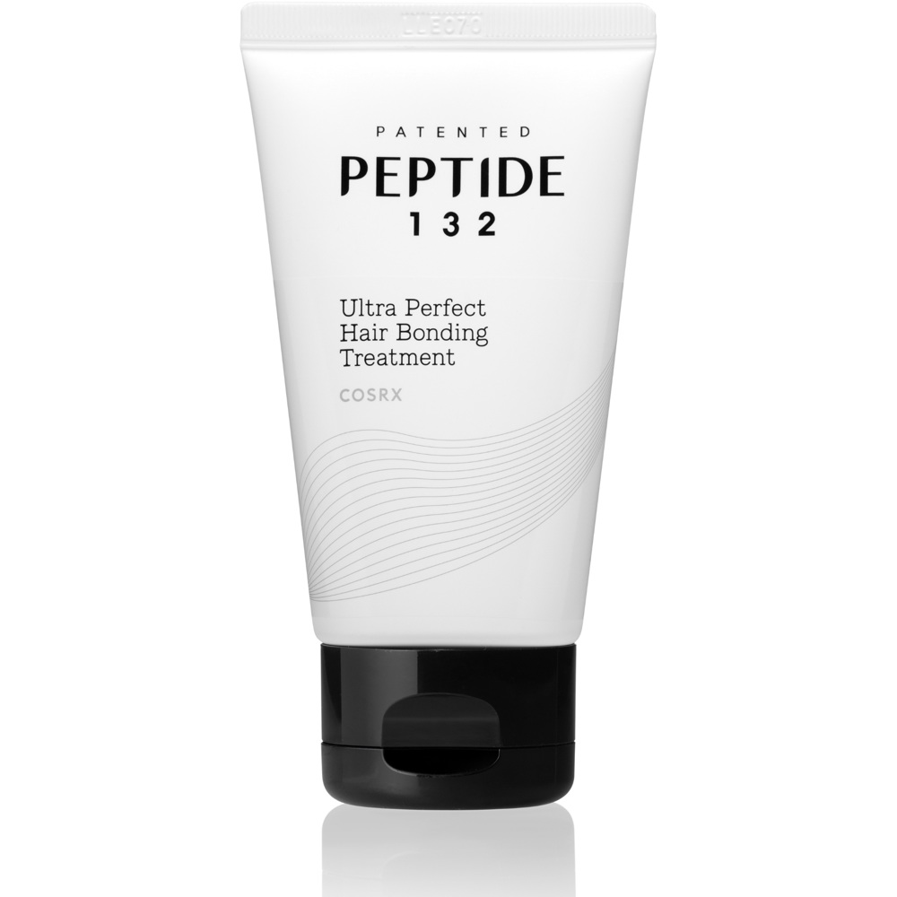 Peptide-132 Ultra Perfect Hair Bonding Treatment