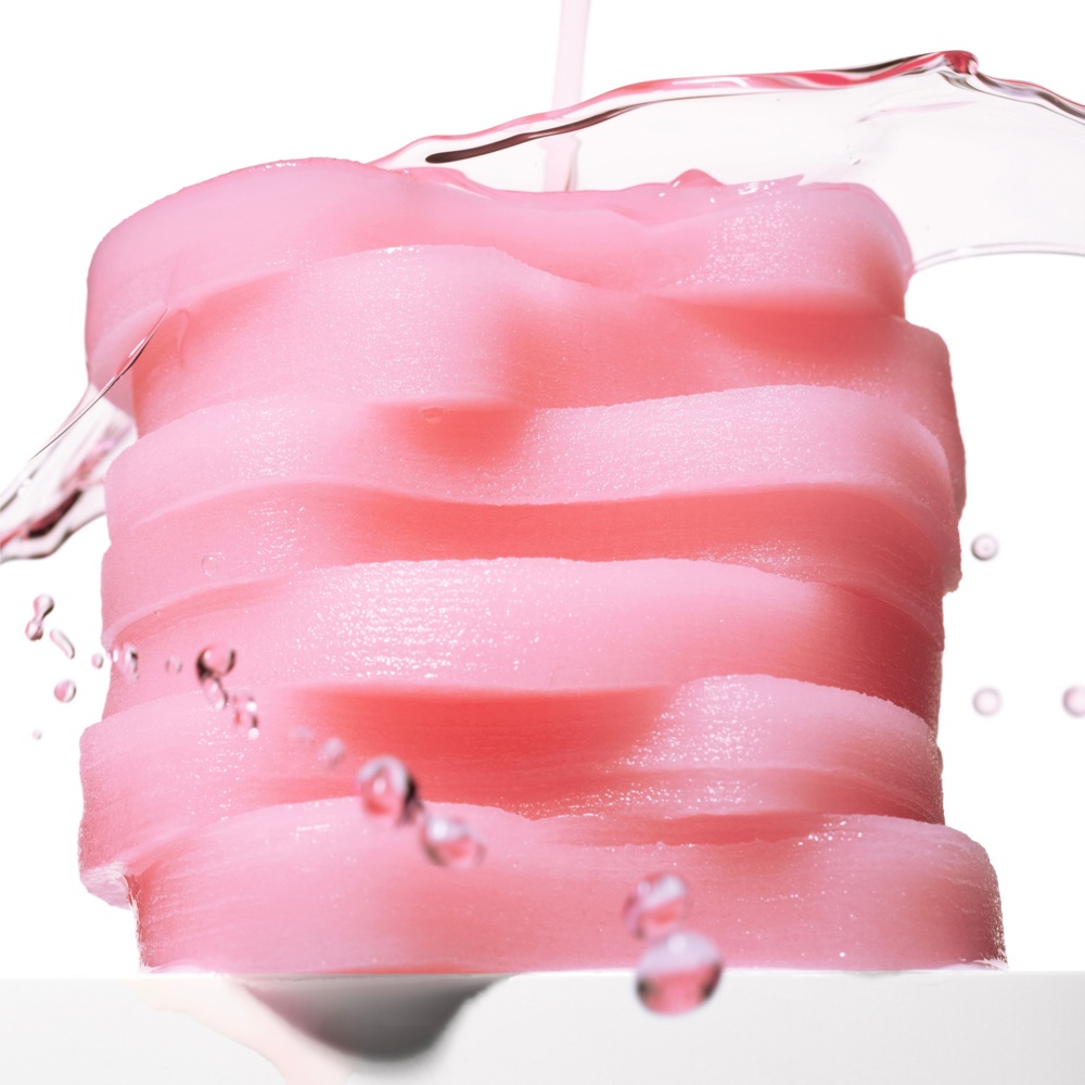 One Step Original Peptide Collagen Lifting Glow Pad, 300ml