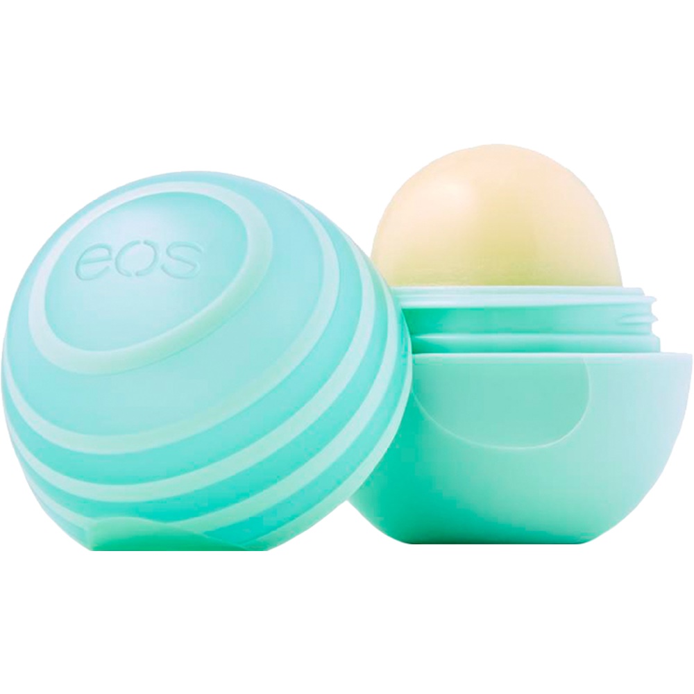 Eos Active SPF30 7g