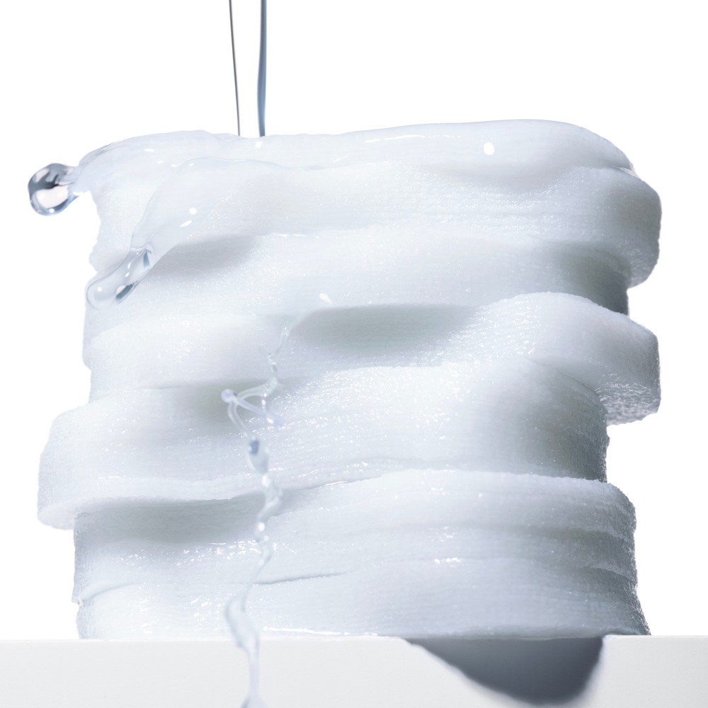 One Step Original Tone Clairfying Moisture Pad, 230ml