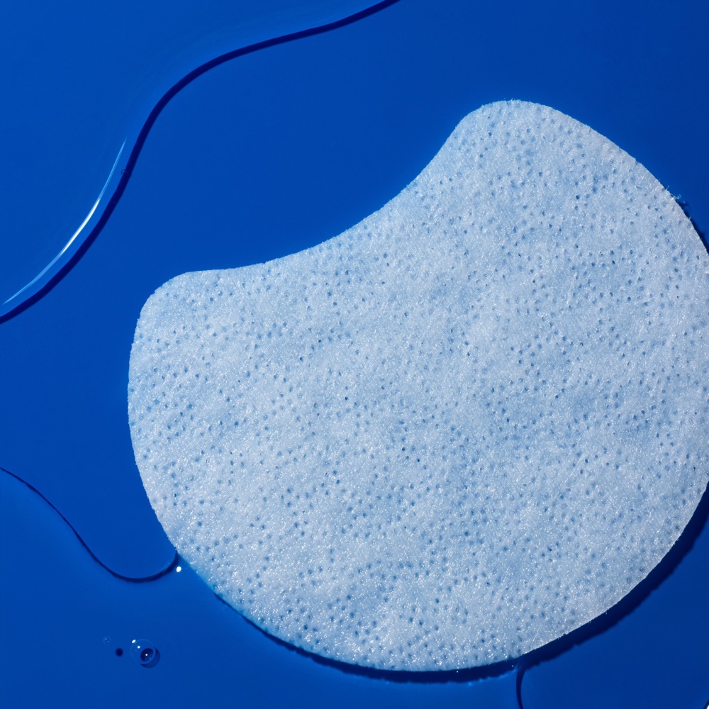 One Step Original Tone Clairfying Moisture Pad, 230ml