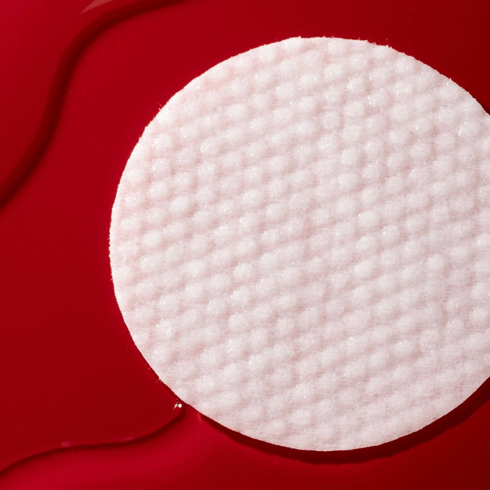 One Step Original Blemish Pore Clear Pad, 300ml