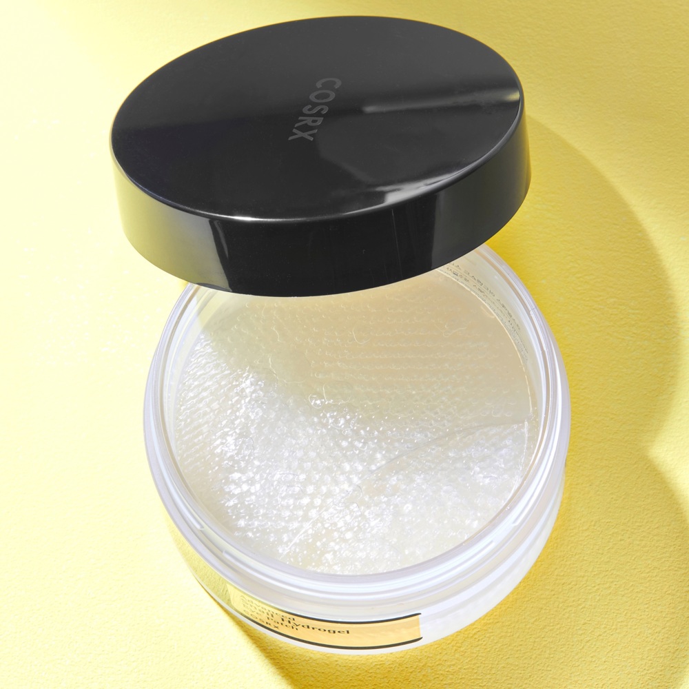 Advanced Snail Hydrogel Eye Patch, 90g