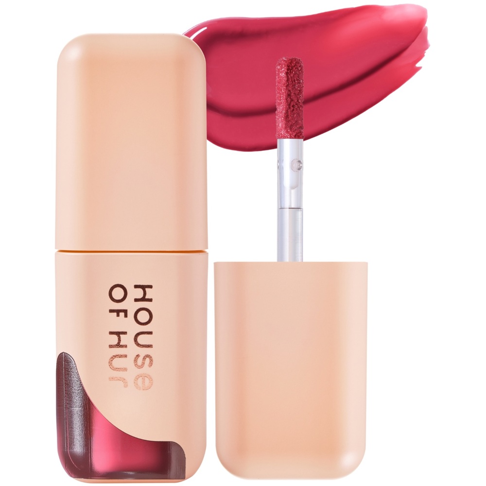 Glow Ampoule Tint