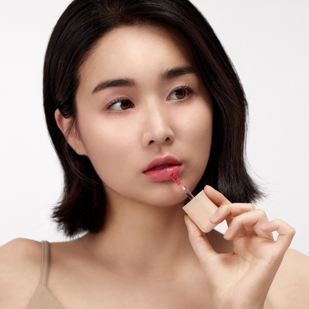 Glow Ampoule Tint