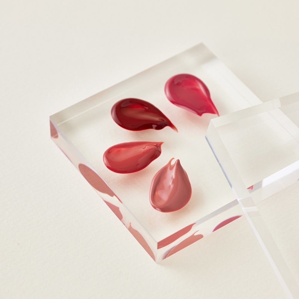 Glow Ampoule Tint