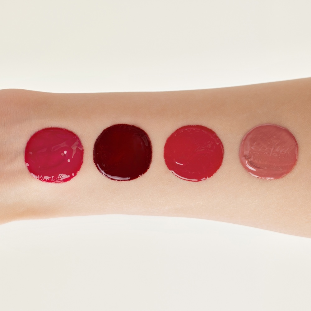 Glow Ampoule Tint