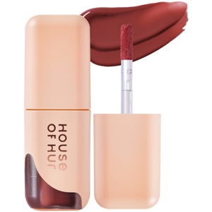 Glow Ampoule Tint