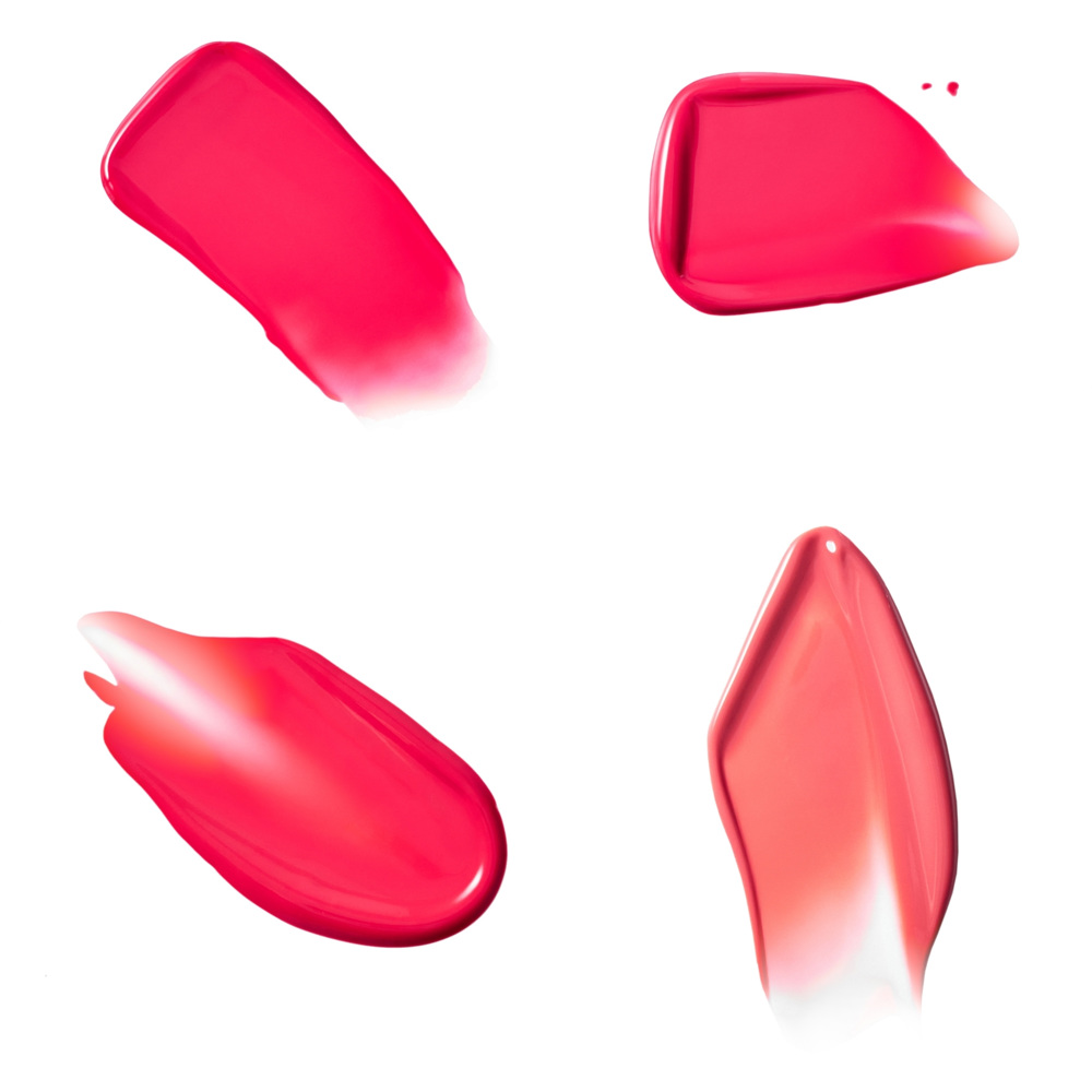 Glow Ampoule Tint