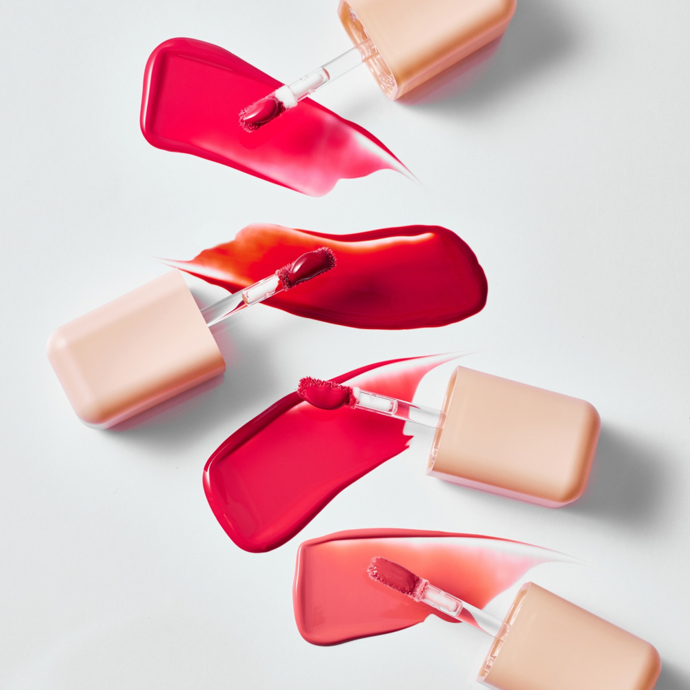 Glow Ampoule Tint