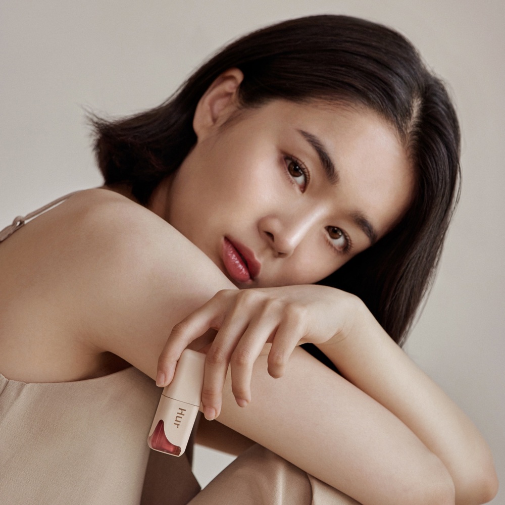Glow Ampoule Tint