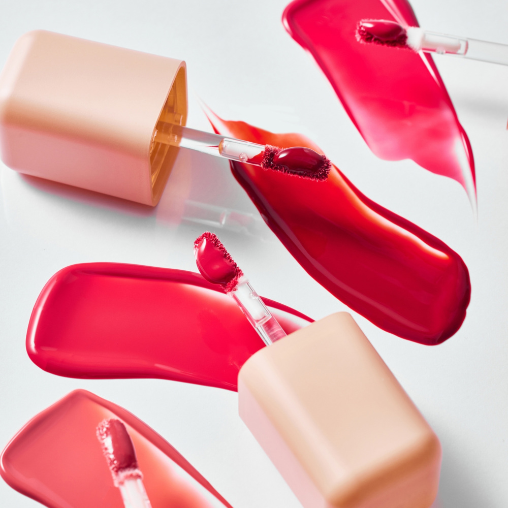 Glow Ampoule Tint