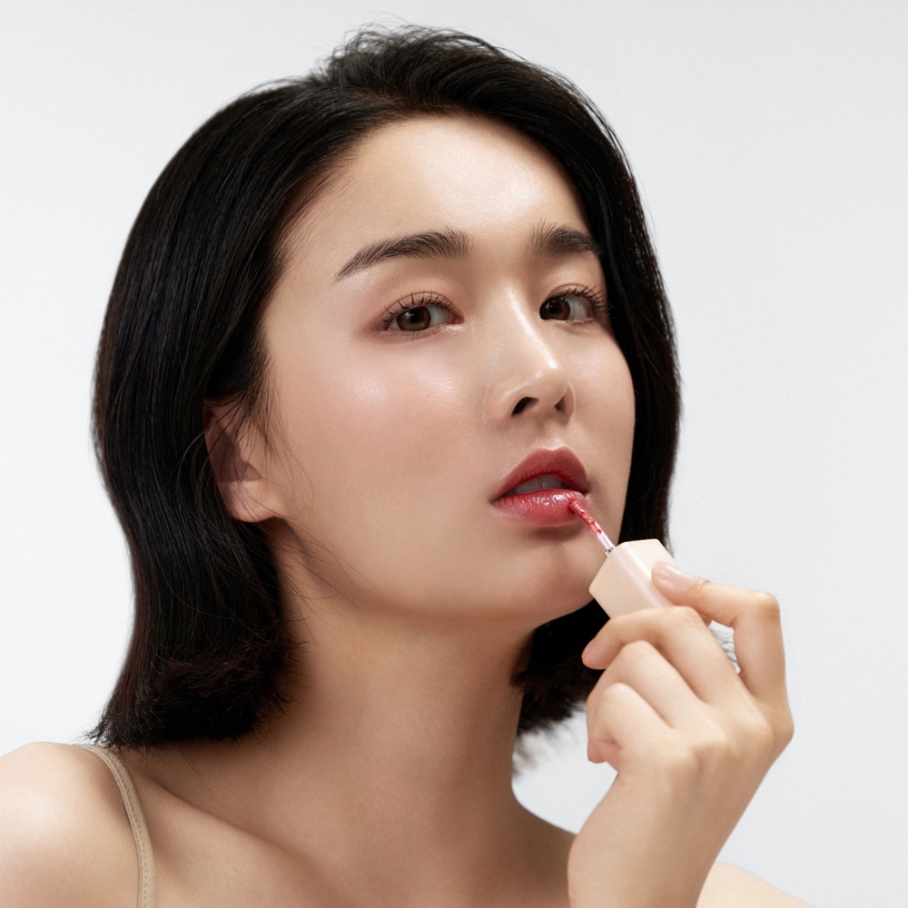 Glow Ampoule Tint