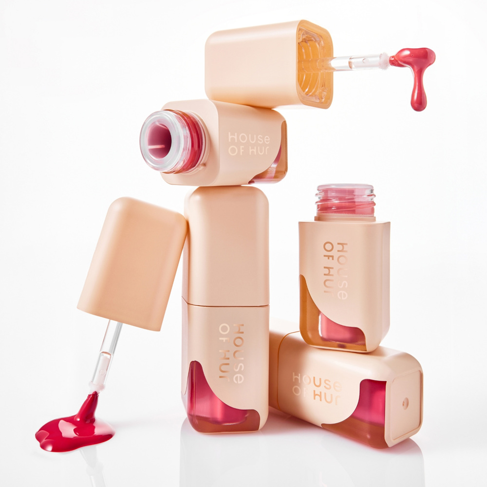 Glow Ampoule Tint