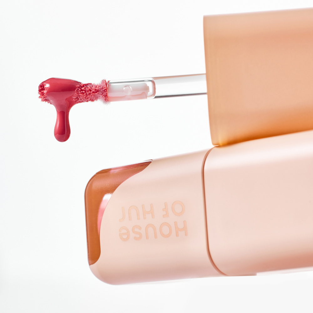 Glow Ampoule Tint