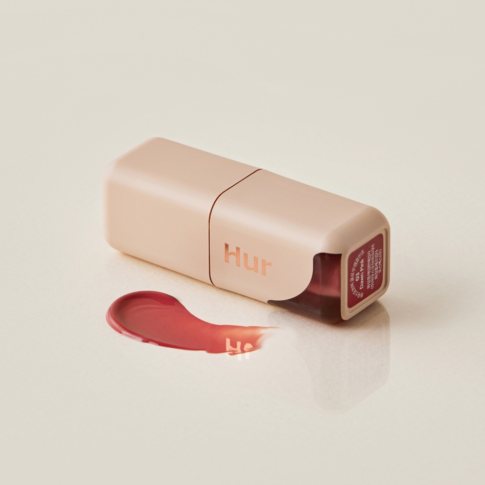 Glow Ampoule Tint
