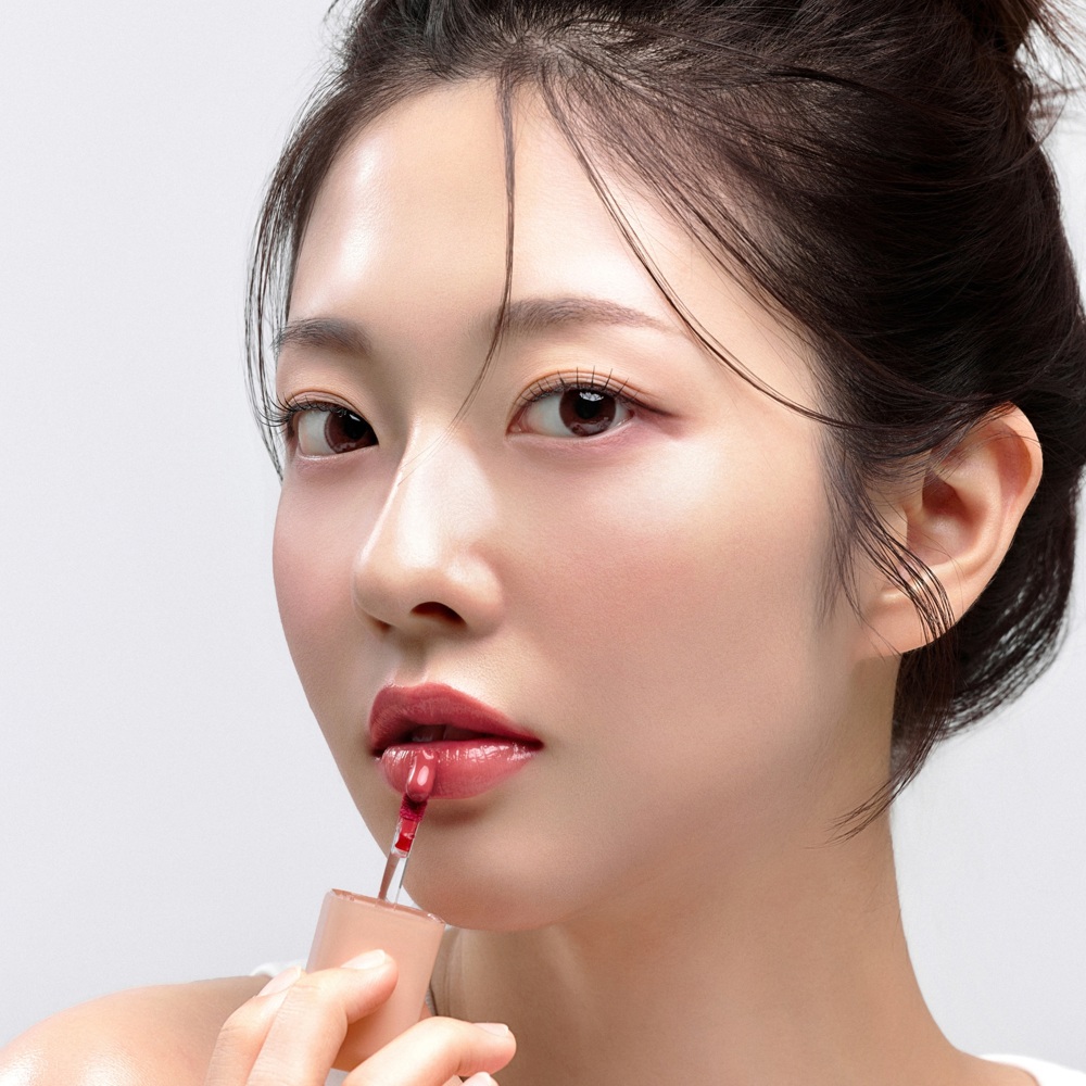 Glow Ampoule Tint