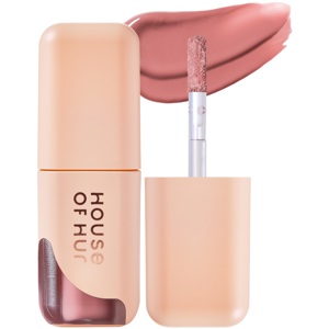 Glow Ampoule Tint