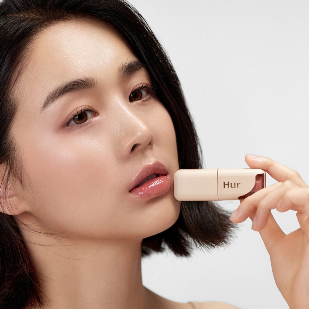 Glow Ampoule Tint