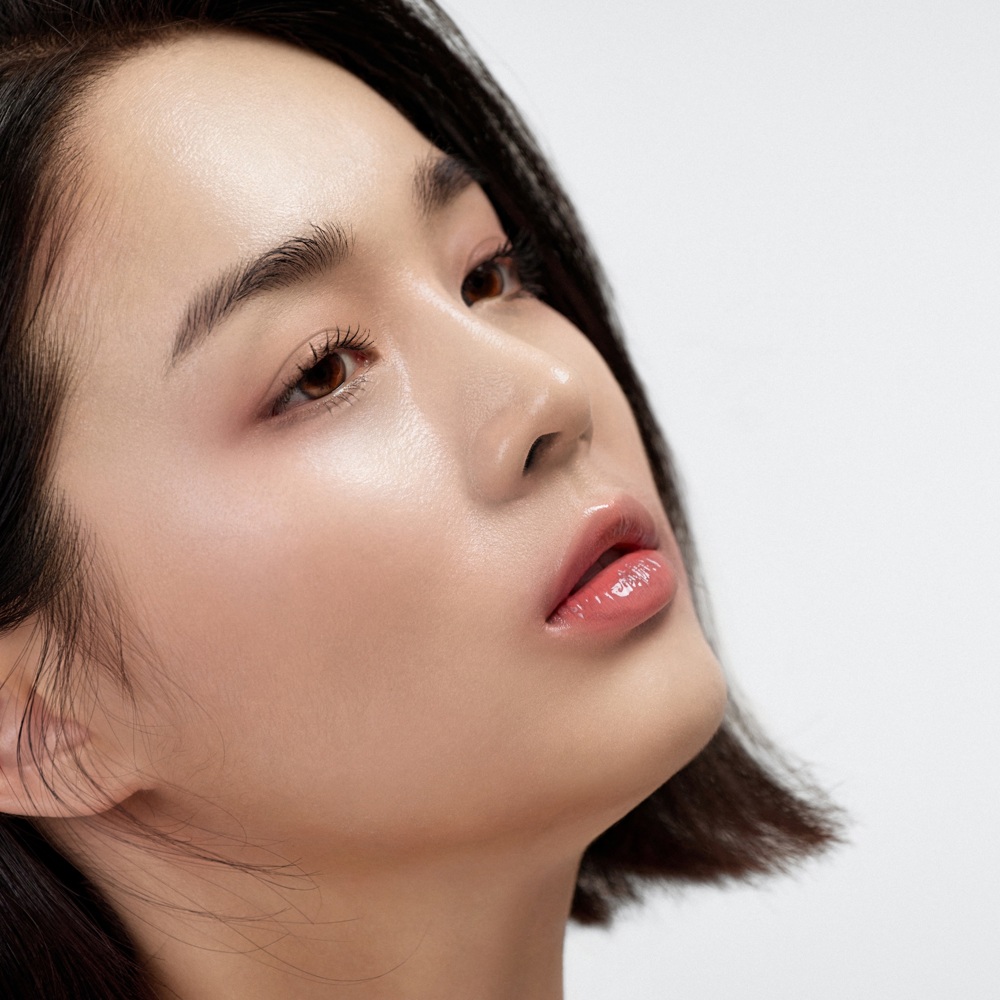 Glow Ampoule Tint