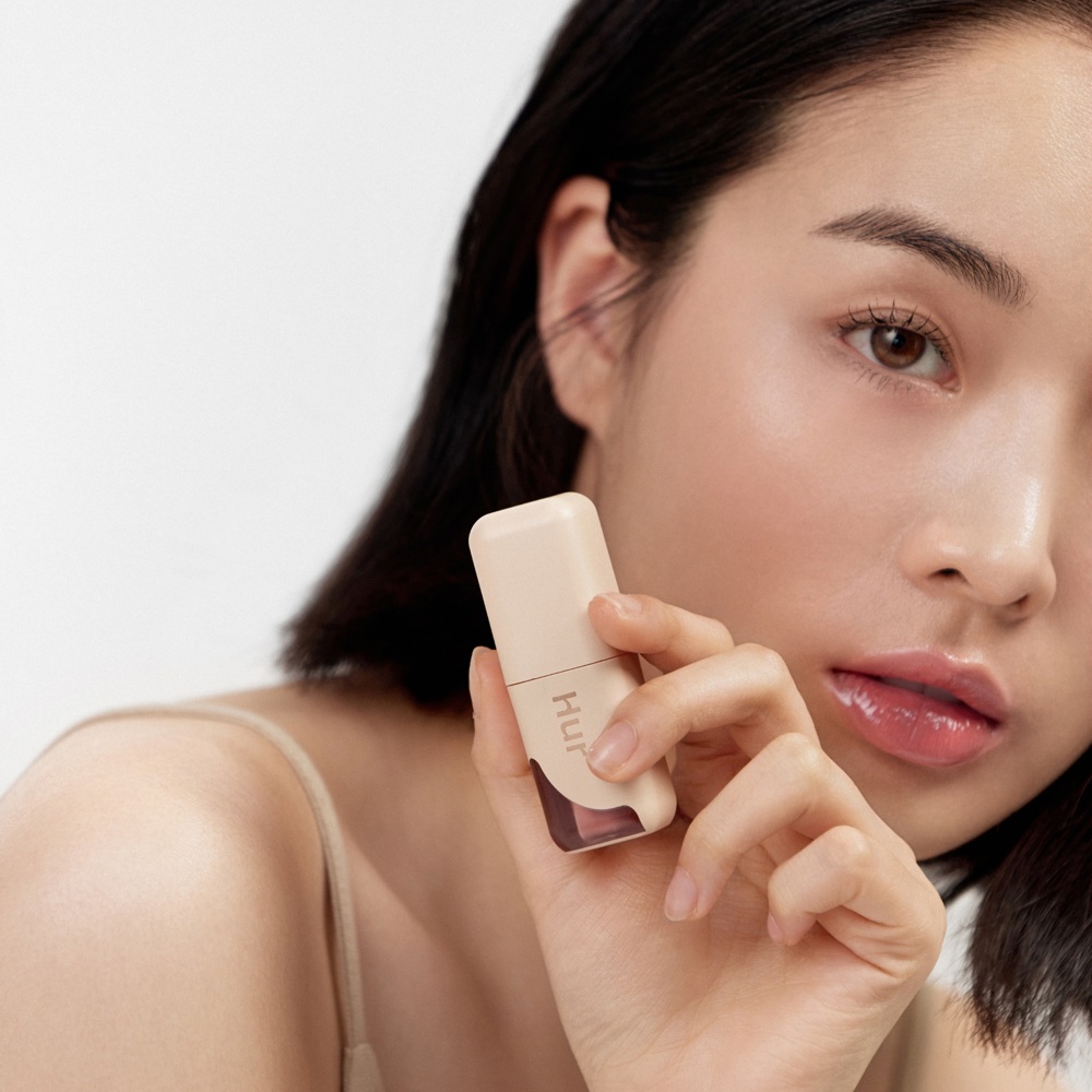 Glow Ampoule Tint