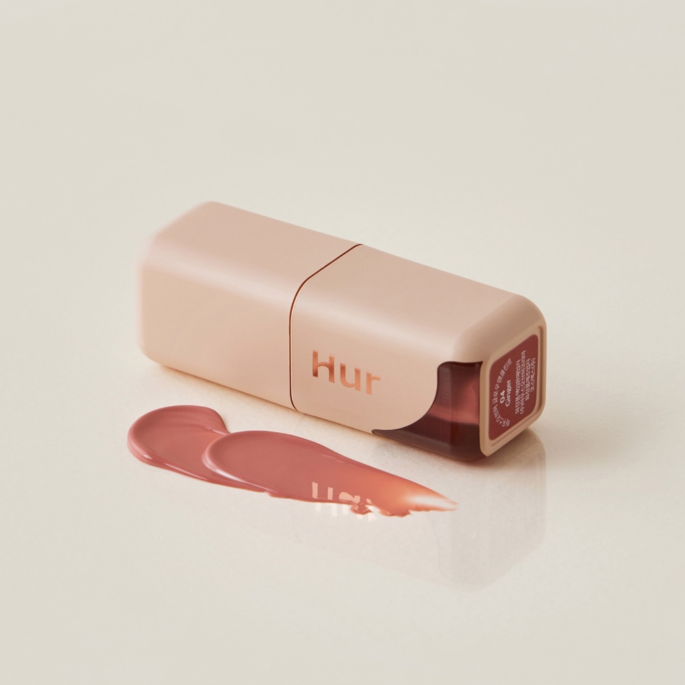 Glow Ampoule Tint