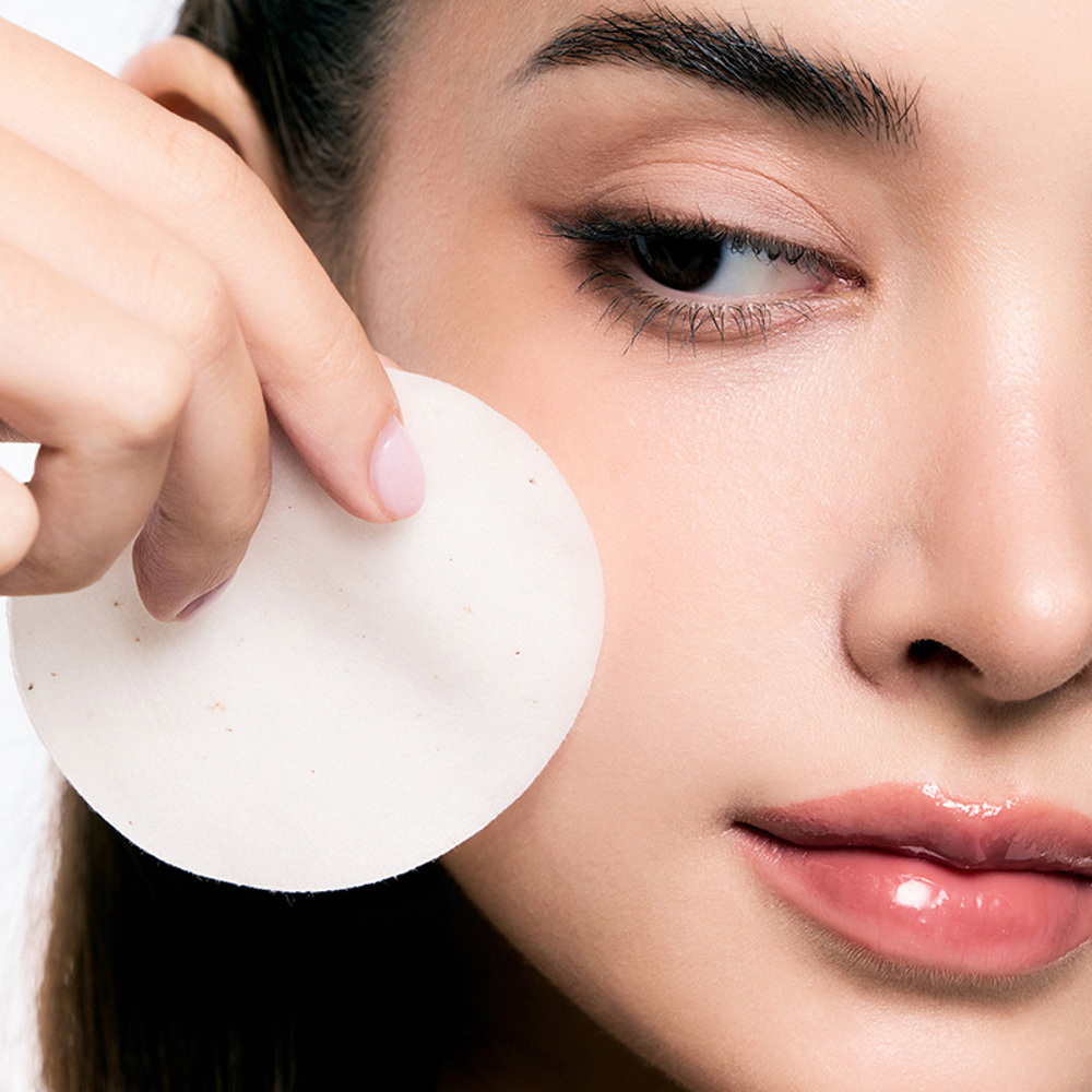 Brightening Skin Prep Essence Pad, 70 Pads