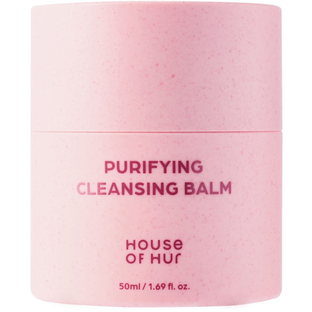 Purifying Cleansing Balm, 50ml