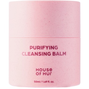 Purifying Cleansing Balm, 50ml