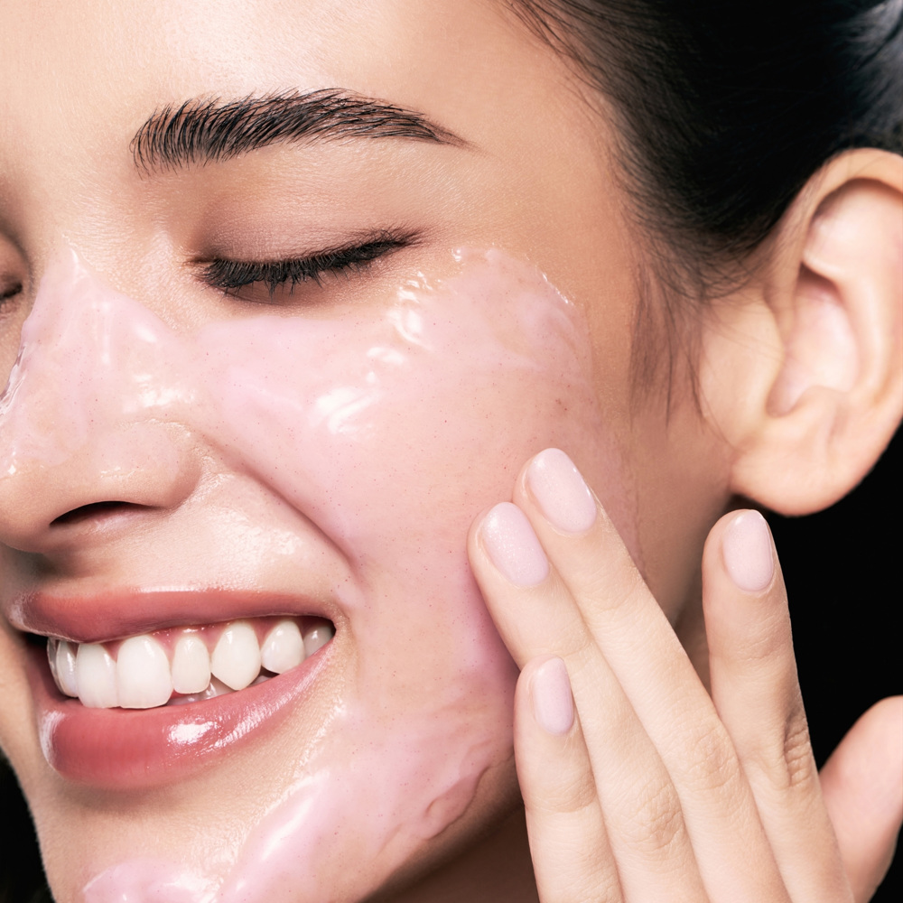 Purifying Cleansing Balm, 50ml