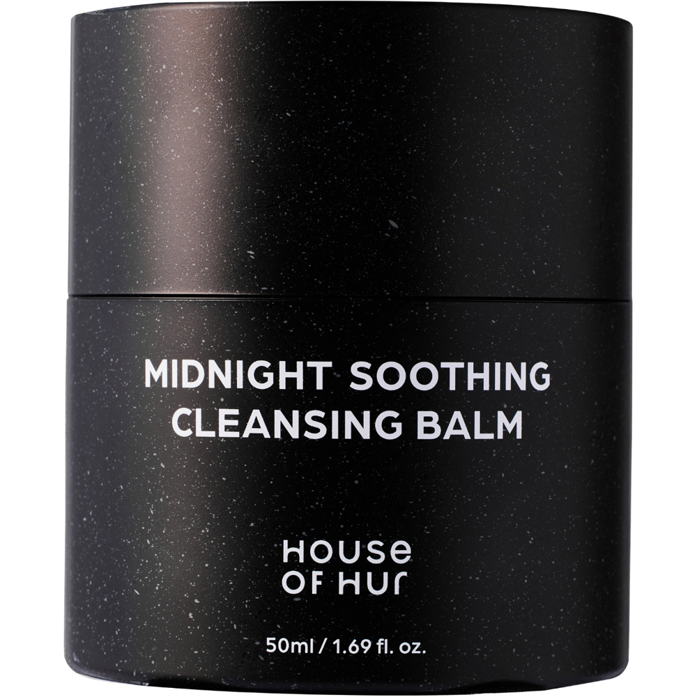 Midnight Soothing Cleansing Balm, 50ml