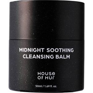 Midnight Soothing Cleansing Balm, 50ml