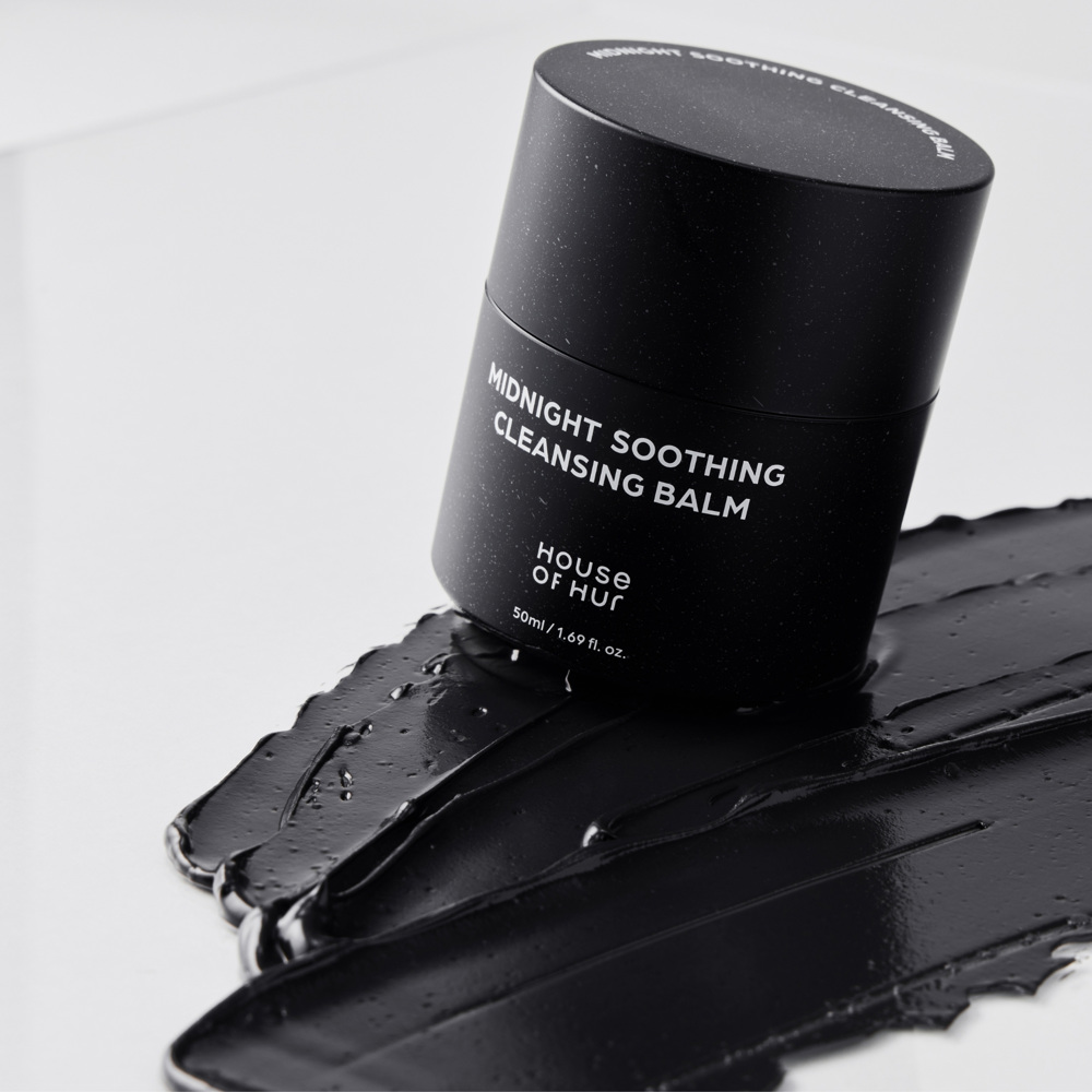 Midnight Soothing Cleansing Balm, 50ml