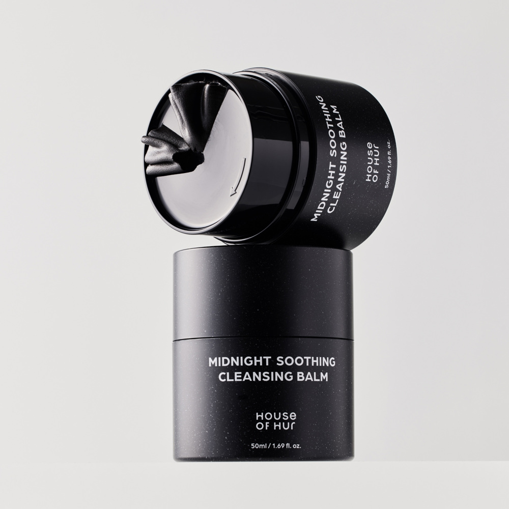 Midnight Soothing Cleansing Balm, 50ml