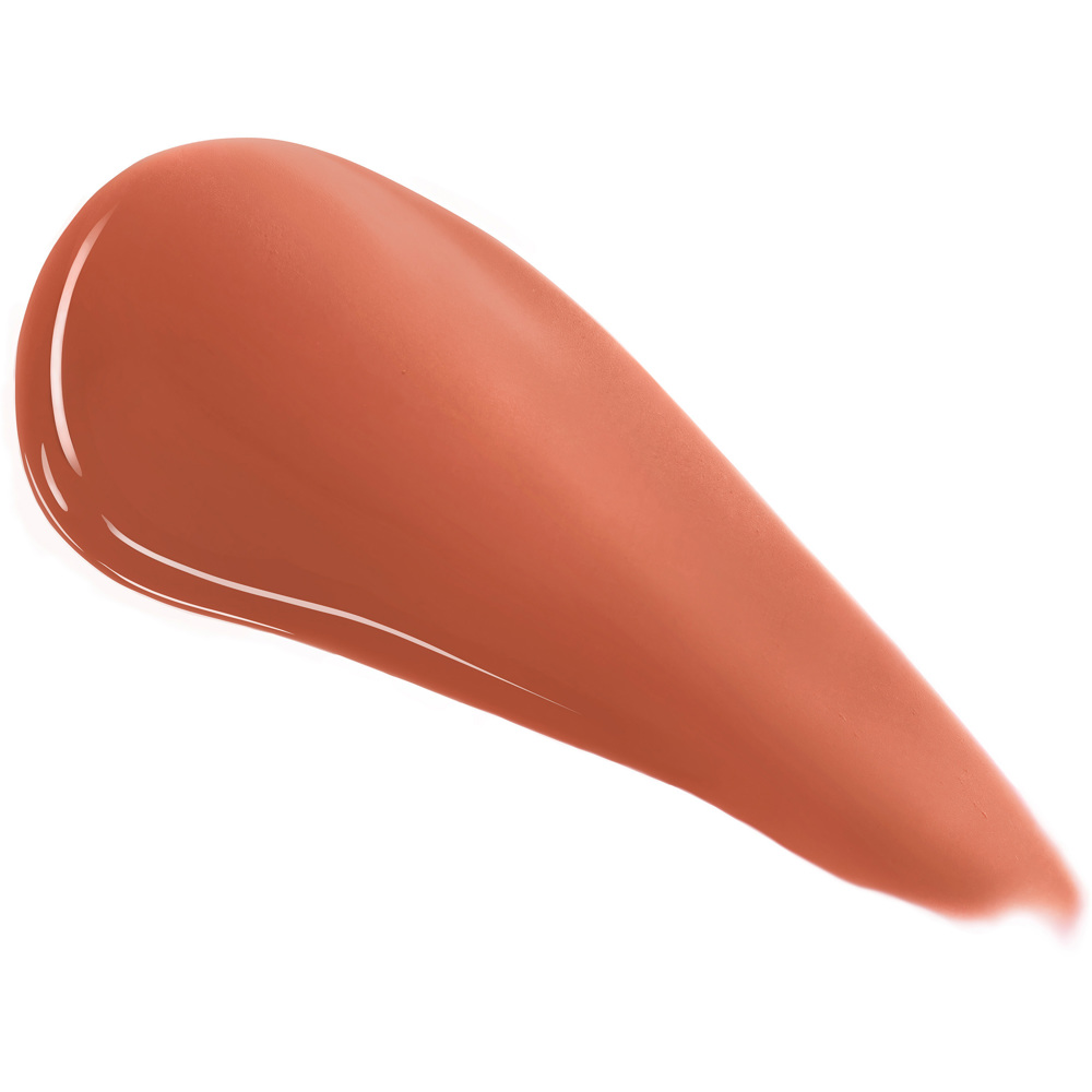 L'Absolu Rouge Glaze Tintation, 701