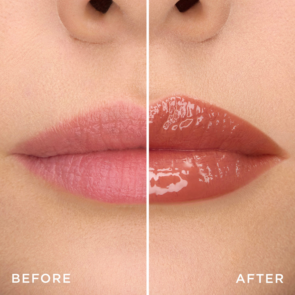 L'Absolu Rouge Glaze Tintation, 701