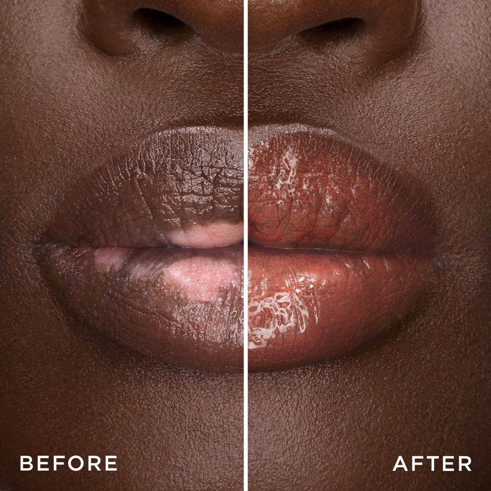 L'Absolu Rouge Glaze Tintation, 701
