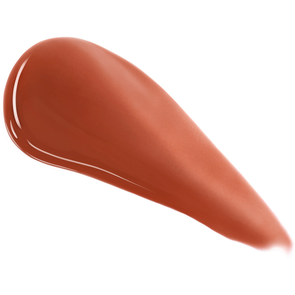L'Absolu Rouge Glaze Tintation, 702