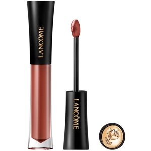 L'Absolu Rouge Glaze Tintation, 703