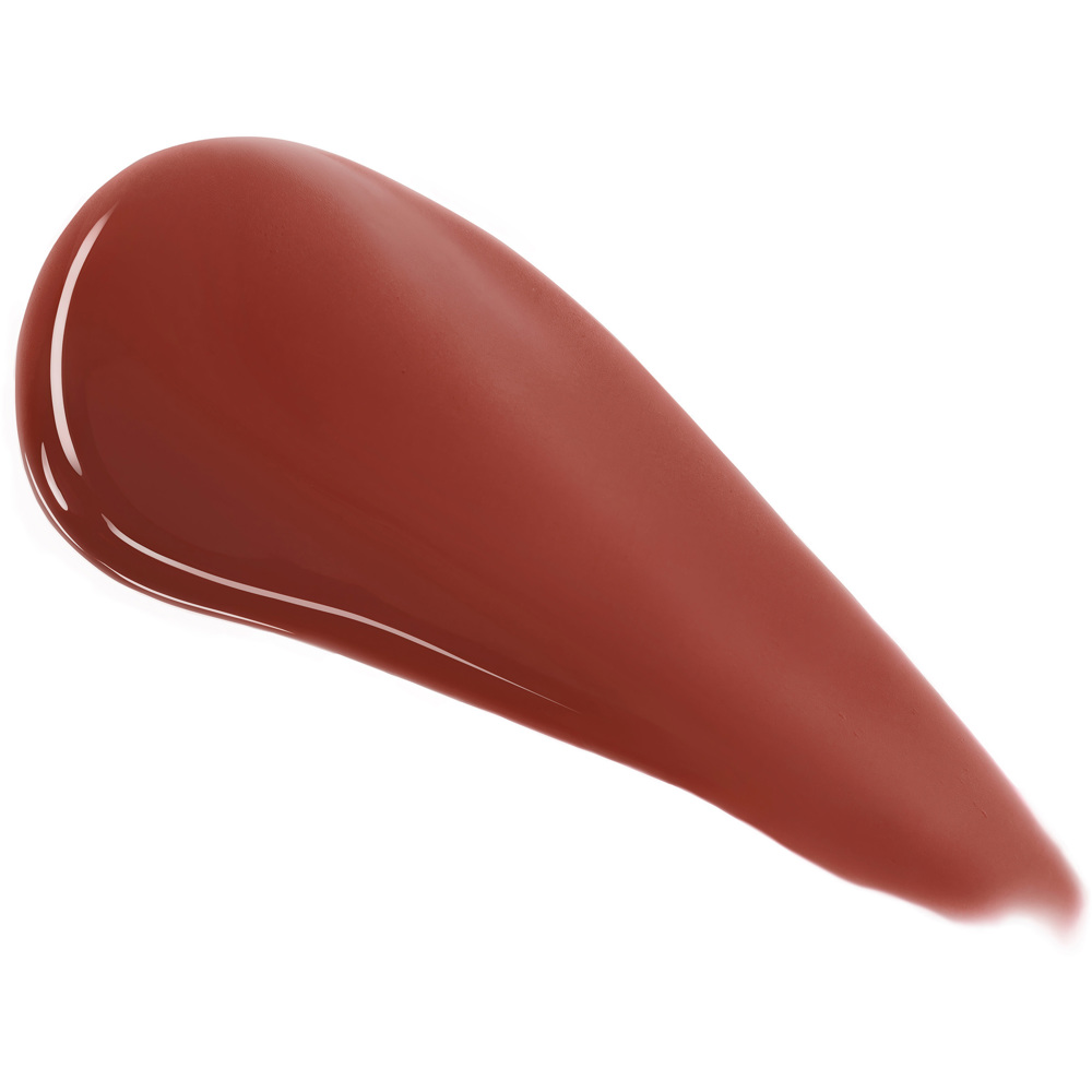 L'Absolu Rouge Glaze Tintation, 703