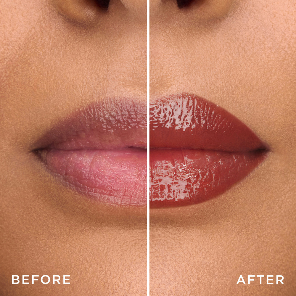 L'Absolu Rouge Glaze Tintation, 703