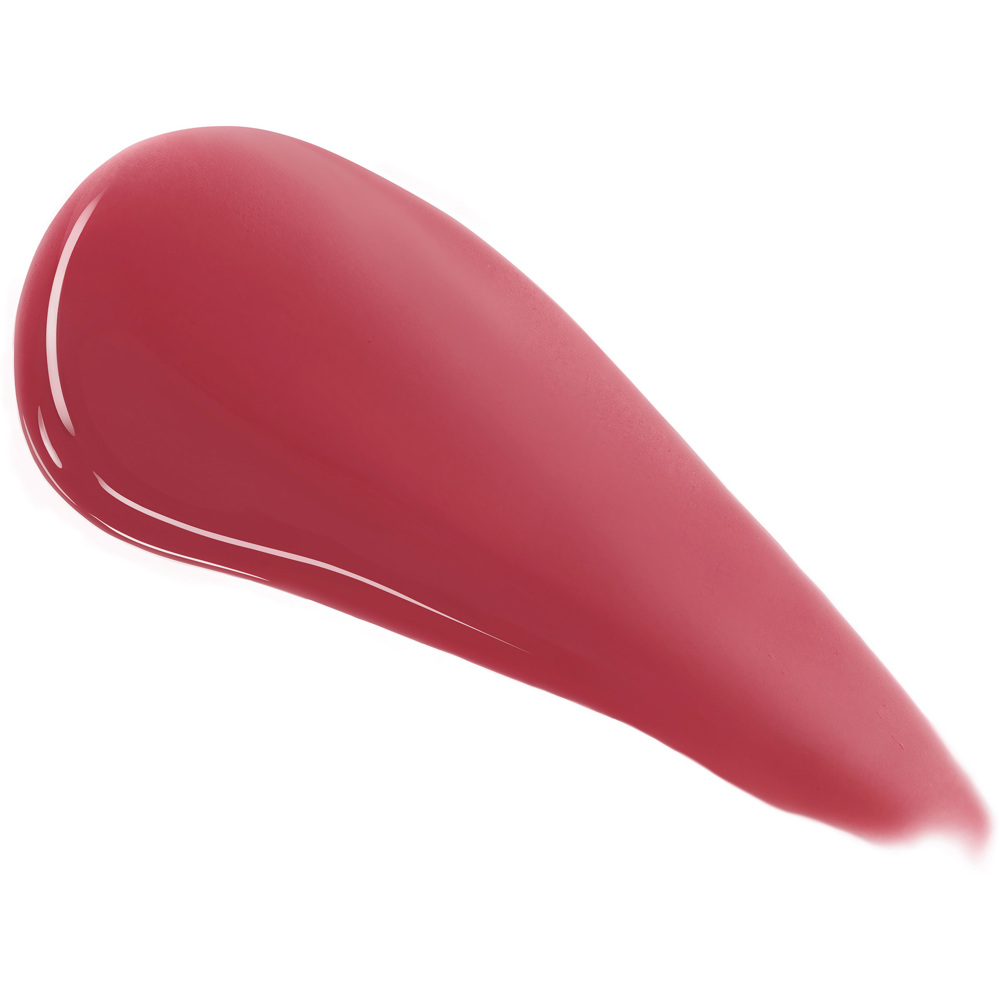 L'Absolu Rouge Glaze Tintation, 705