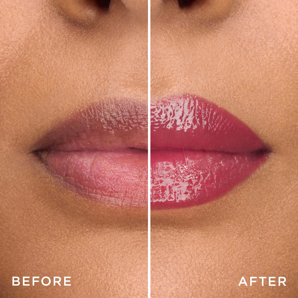 L'Absolu Rouge Glaze Tintation, 705