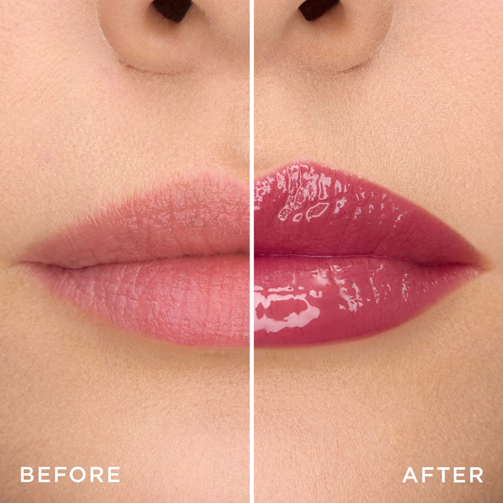 L'Absolu Rouge Glaze Tintation, 705