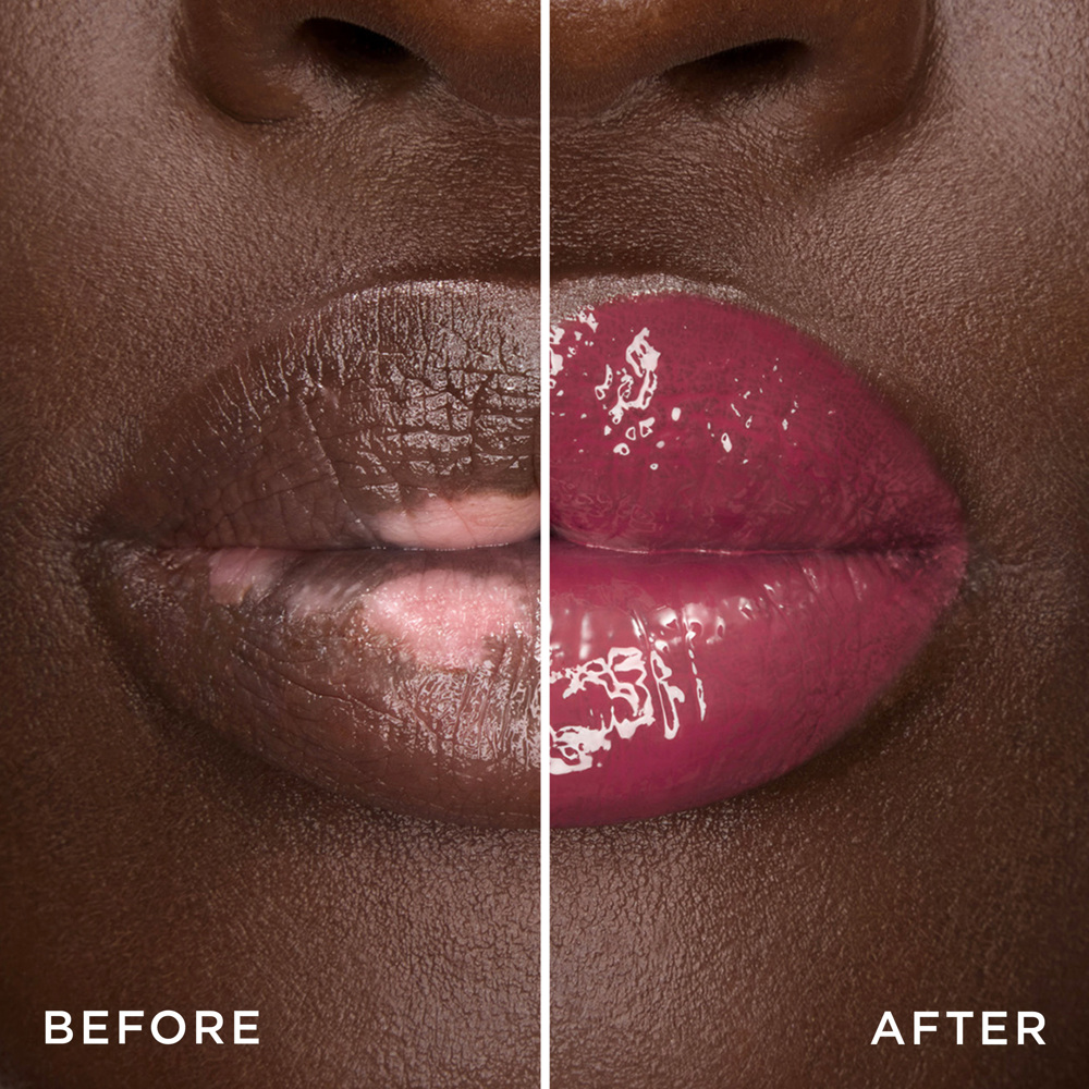 L'Absolu Rouge Glaze Tintation, 705