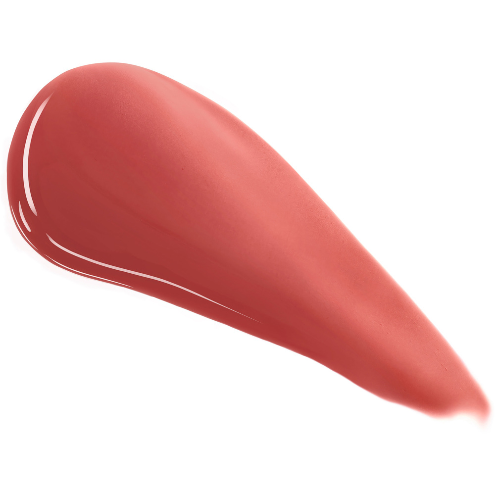 L'Absolu Rouge Glaze Tintation, 706